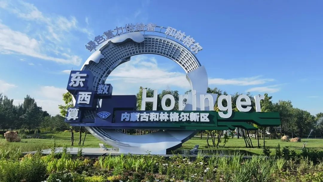 1762231424131728.jpg _DSC3231.jpg