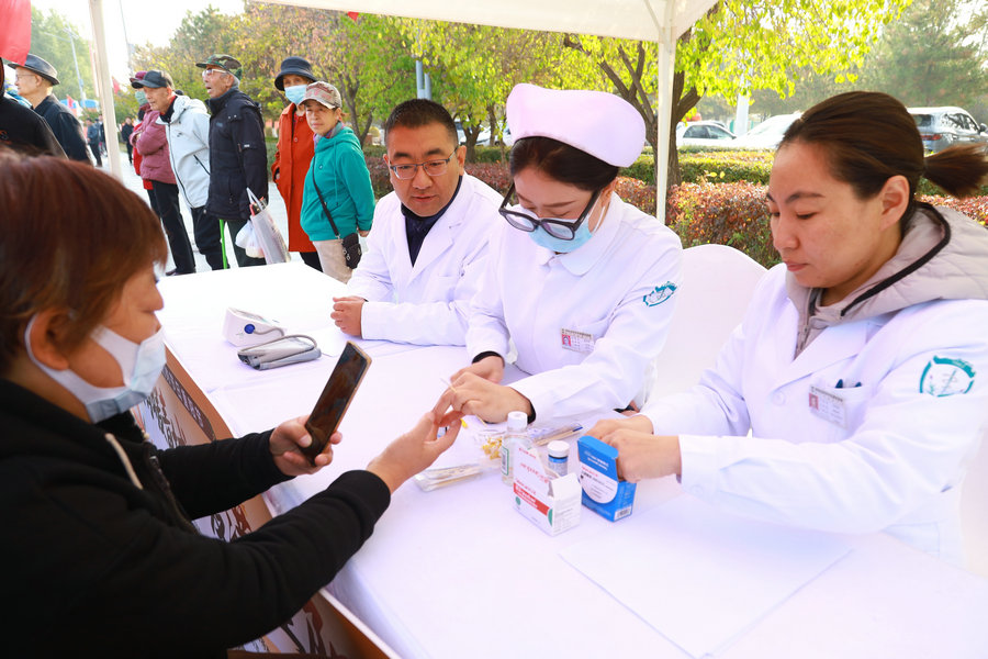 1762247002487033.jpg _DSC3188.jpg