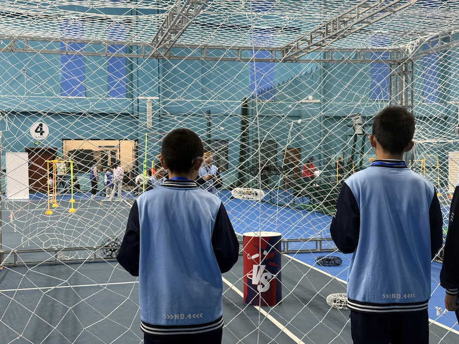 1762654879474167.png 圖片2.png