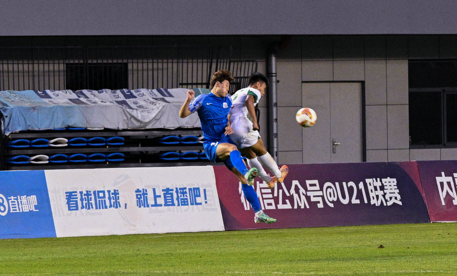 1768208269524256.jpg 微信圖片_20240708092606.jpg