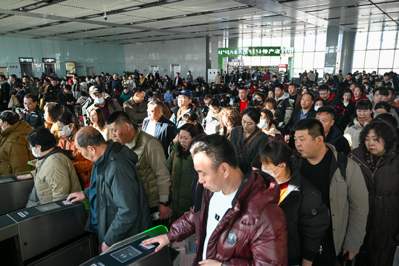 1769673890103599.jpg 20260119火車站1.jpg