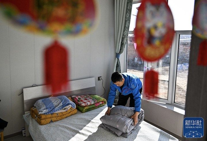 1771027271122352.jpg 778e4c50e0df47c29d40b0381930853e.jpg