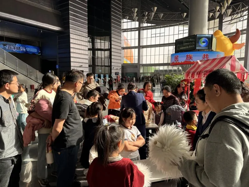 1771922636123806.png _DSC2271.png