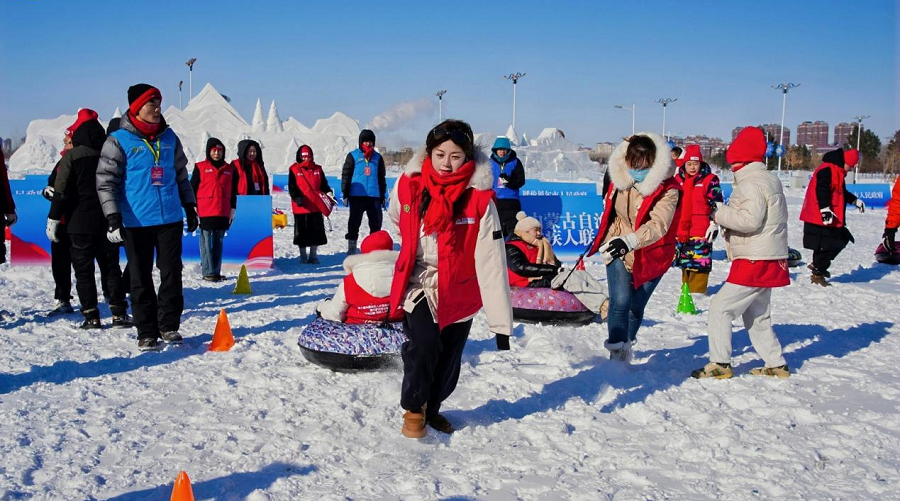 1772259791466980.png 圖片3.png