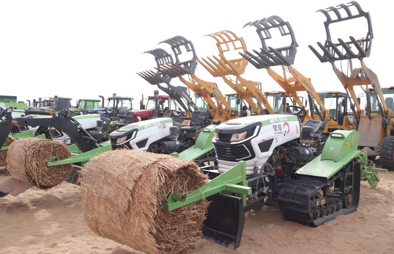 1774248846741609.png 阿拉善整裝待發(fā).png