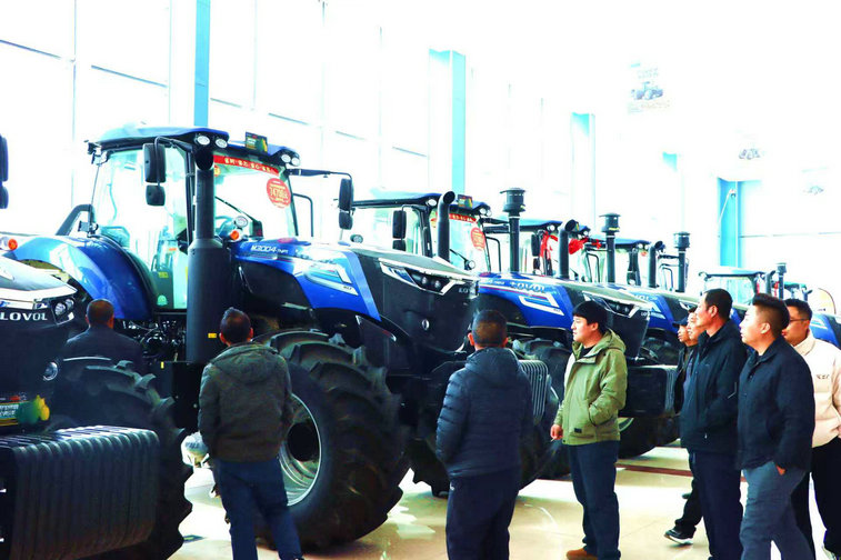 1774335589281858.jpg 赤峰1.jpg