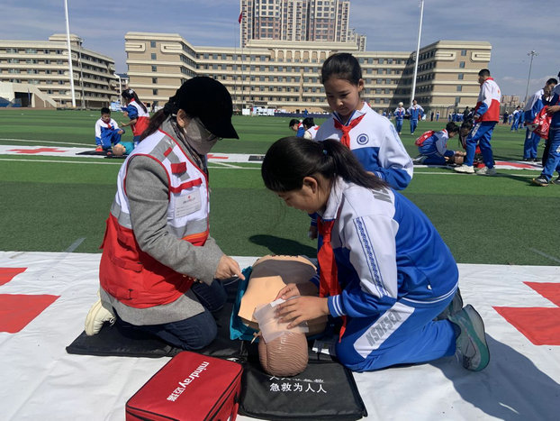 1774860450989257.jpg 學生4.jpg