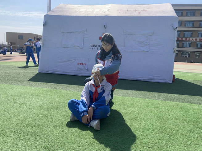 1774860483380271.jpg 學生3.jpg