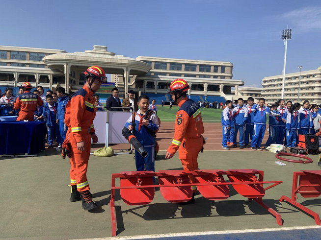 1774860510221871.jpg 學生2.jpg