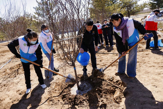 1775103396246787.jpg 捐獻4.jpg