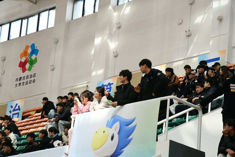 1775206847101391.jpg 運(yùn)動(dòng)3.jpg