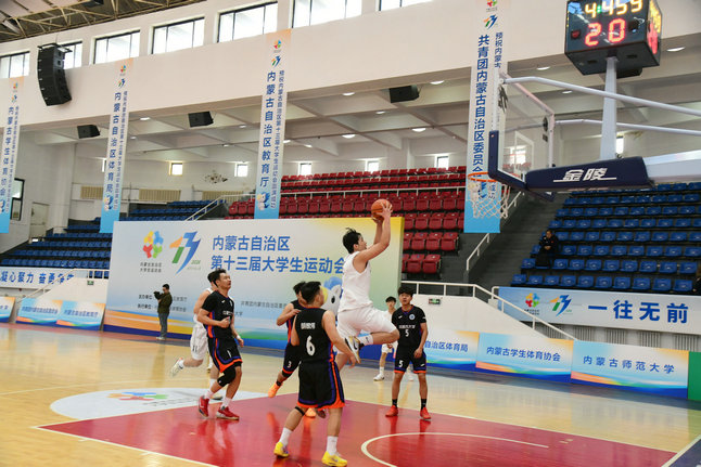 1775206877825779.jpg 運(yùn)動(dòng)4.jpg