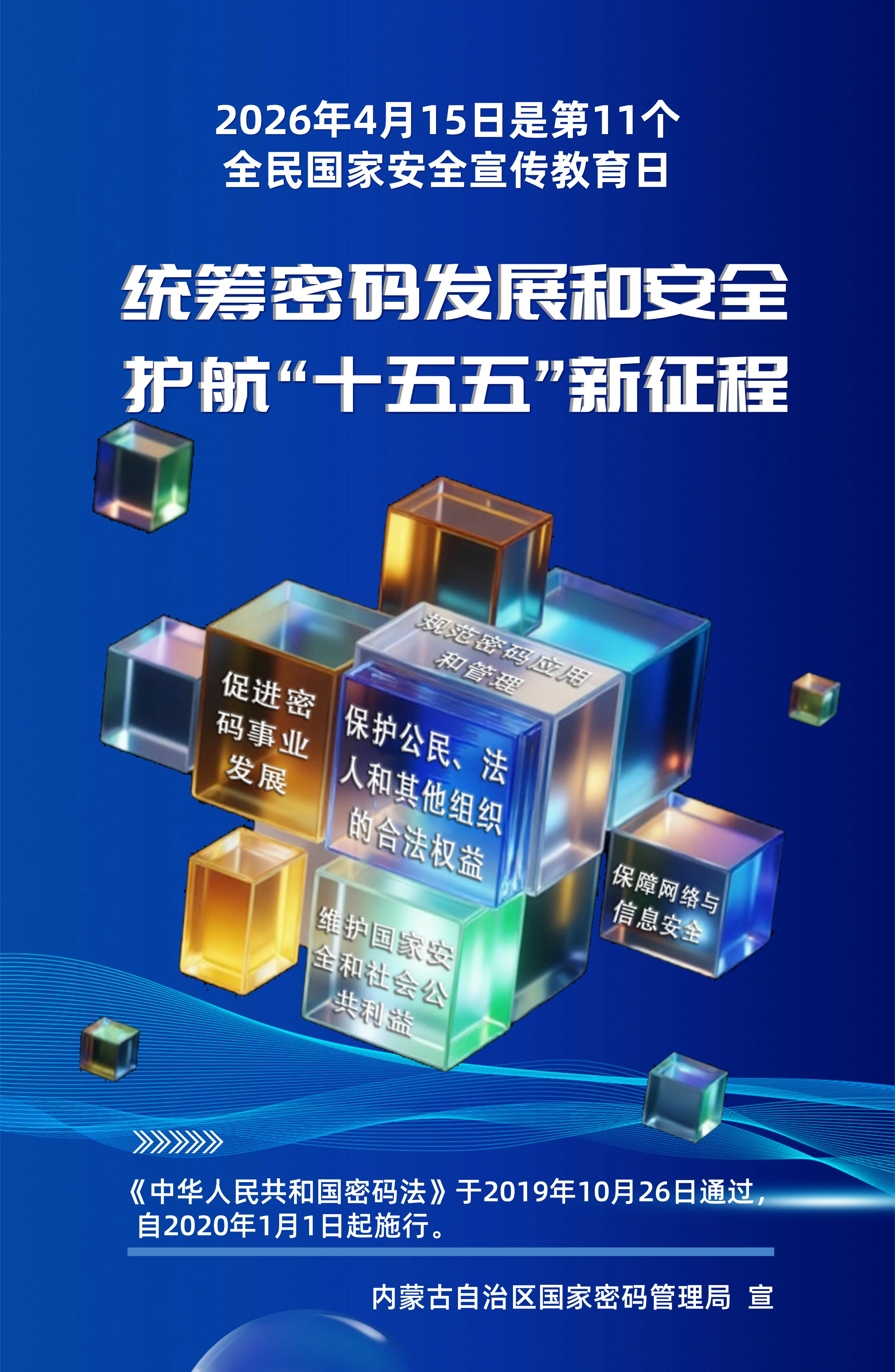 1776070683428553.png 密碼安全宣傳海報(bào)-1(1).png