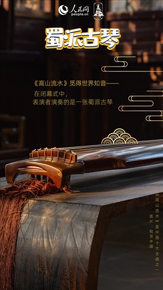 制圖：魯婧、高榮（實(shí)習(xí)生）