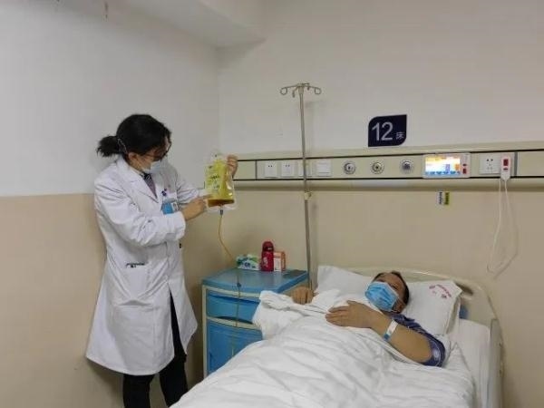 急性肝衰竭！兩兄弟誤吃這種菌 專家提醒