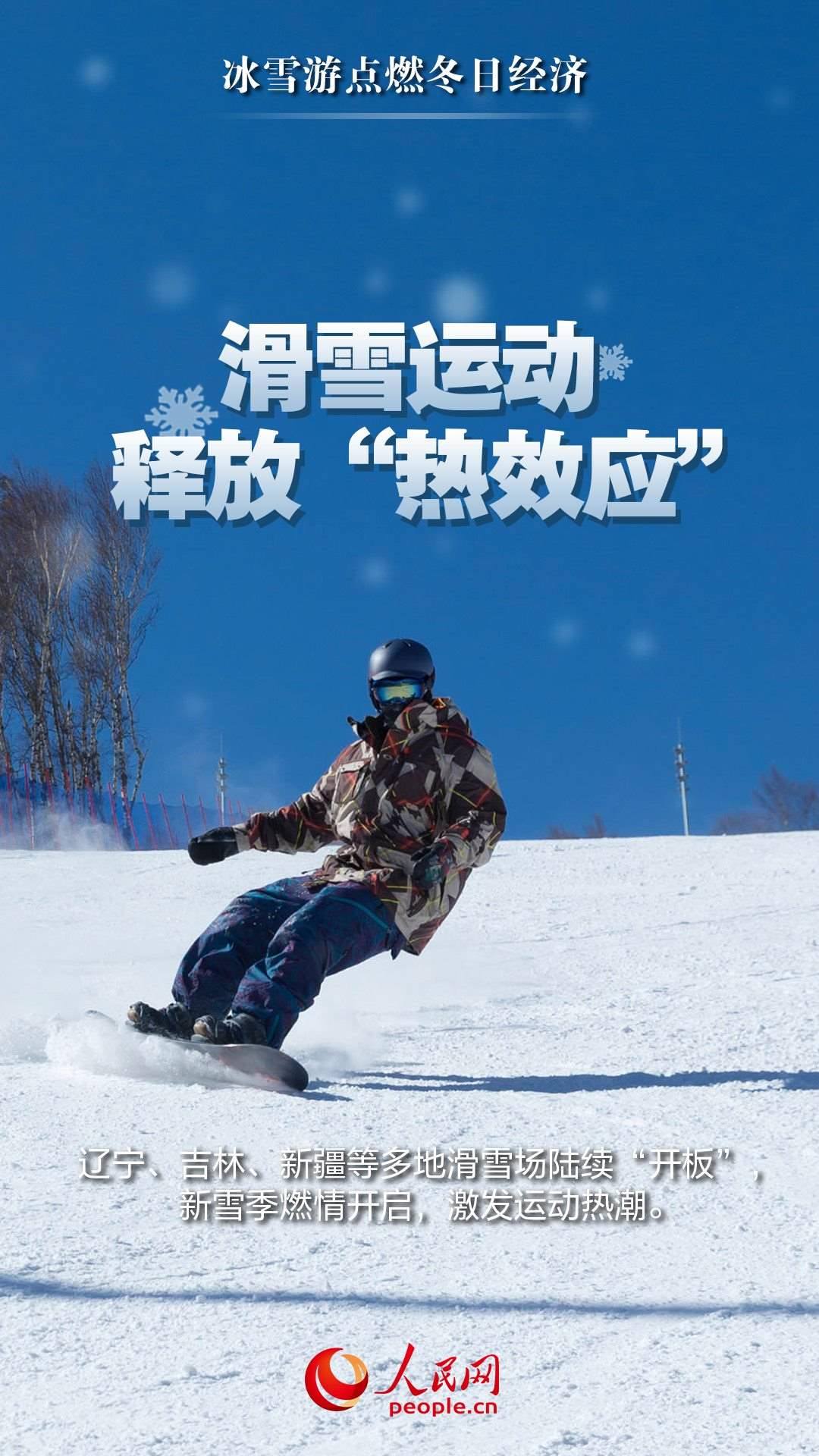 （海報(bào)制作：實(shí)習(xí)生武雨霏；圖片來源：視覺中國）