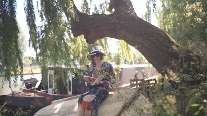 漢密爾頓。Jedrek Koh攝