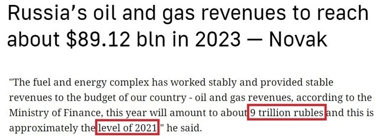 “歐洲最大經(jīng)濟體”易主？ 西方“制俄”制了誰