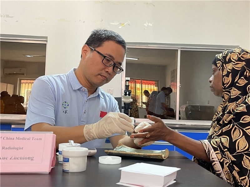 活動(dòng)現(xiàn)場(chǎng)。主辦方供圖