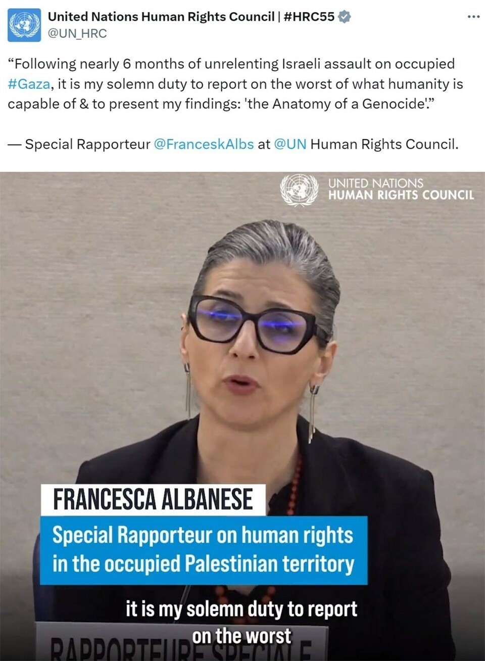 持續(xù)提供軍事援助 美國(guó)就是這樣“約束”以色列的？