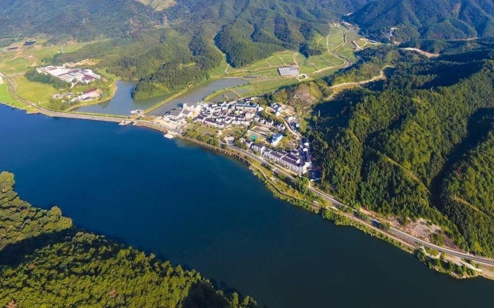 △福建將樂縣?？诖? width=