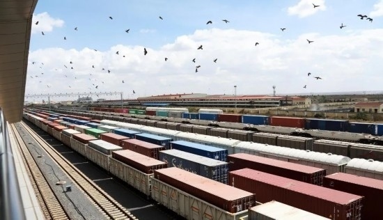 圖片來(lái)源：新華社