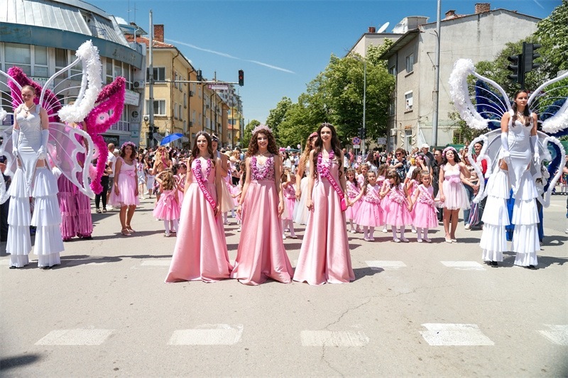 活動現(xiàn)場。黃俊攝