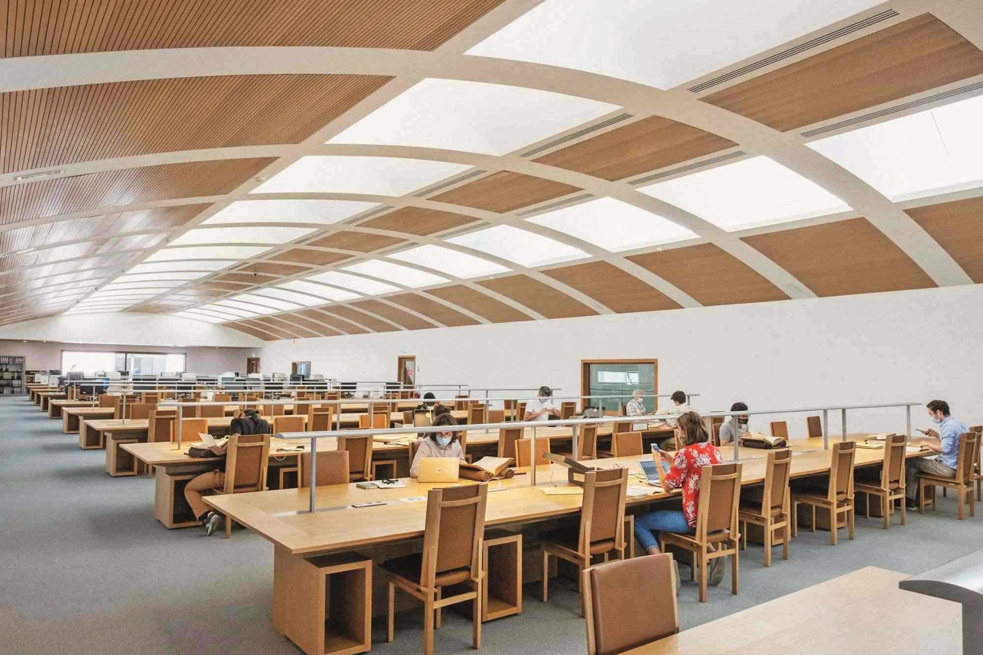 法國(guó)外交部檔案館。