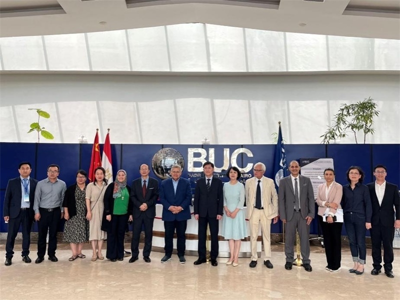 活動現(xiàn)場。主辦方供圖