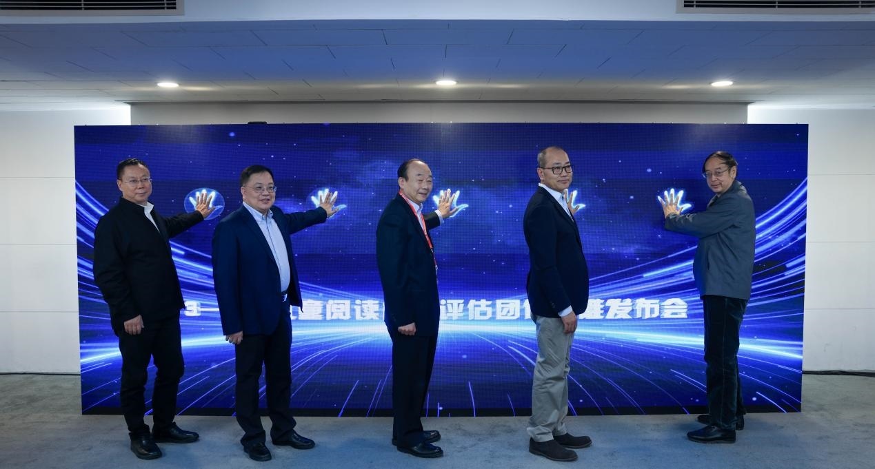 活動現(xiàn)場。主辦方供圖