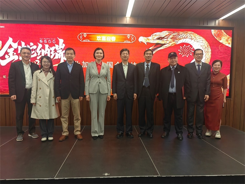 活動(dòng)現(xiàn)場(chǎng)。主辦方供圖