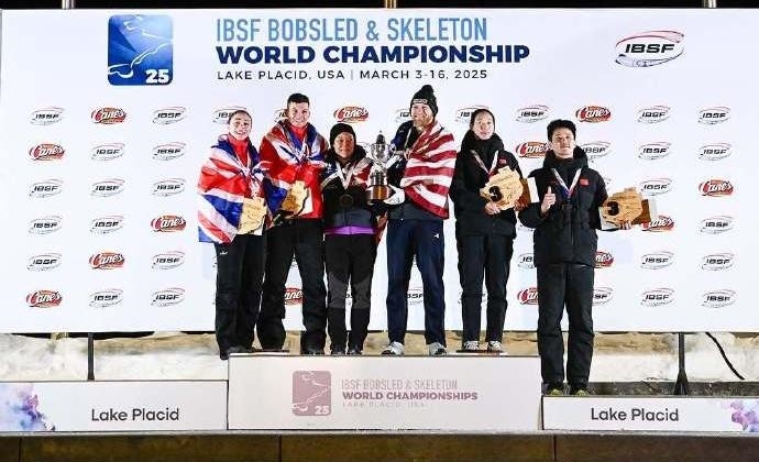 圖源:國(guó)際雪車聯(lián)合會(huì)